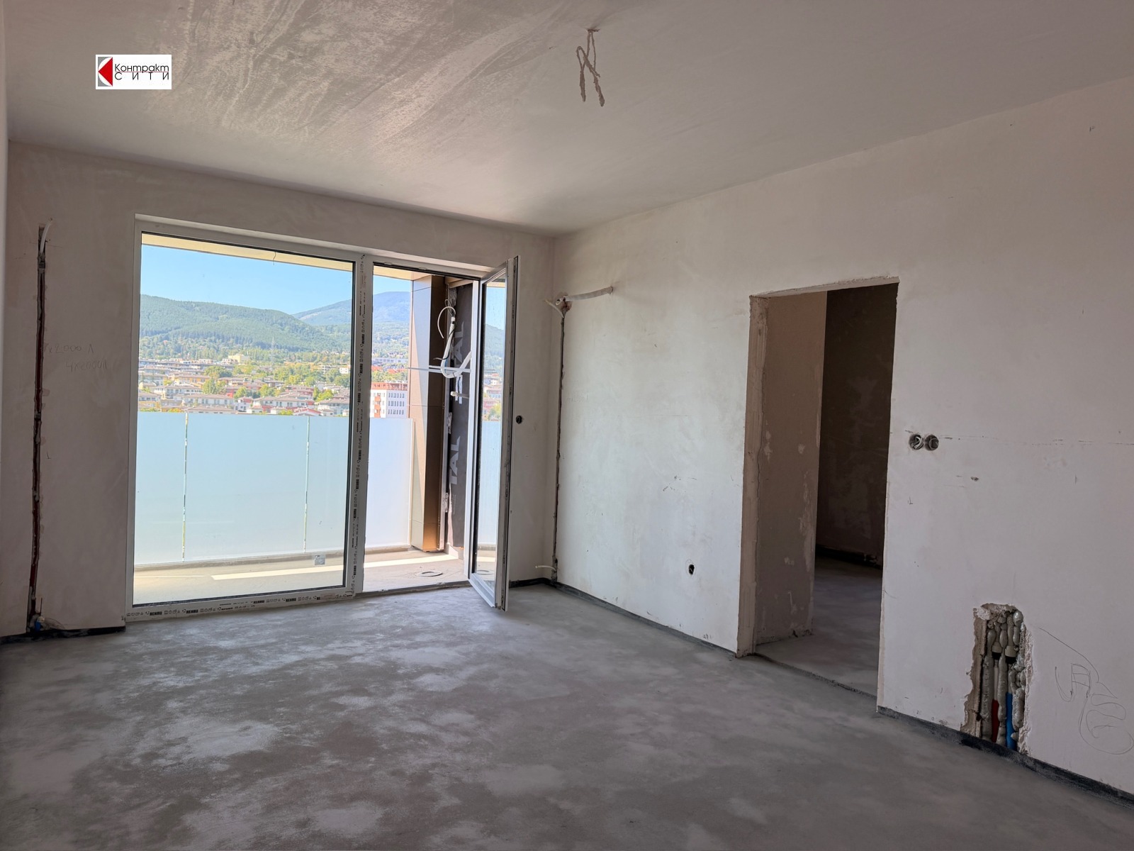 Продава МЕЗОНЕТ, гр. София, Младост 4, снимка 4 - Апартаменти - 55720540
