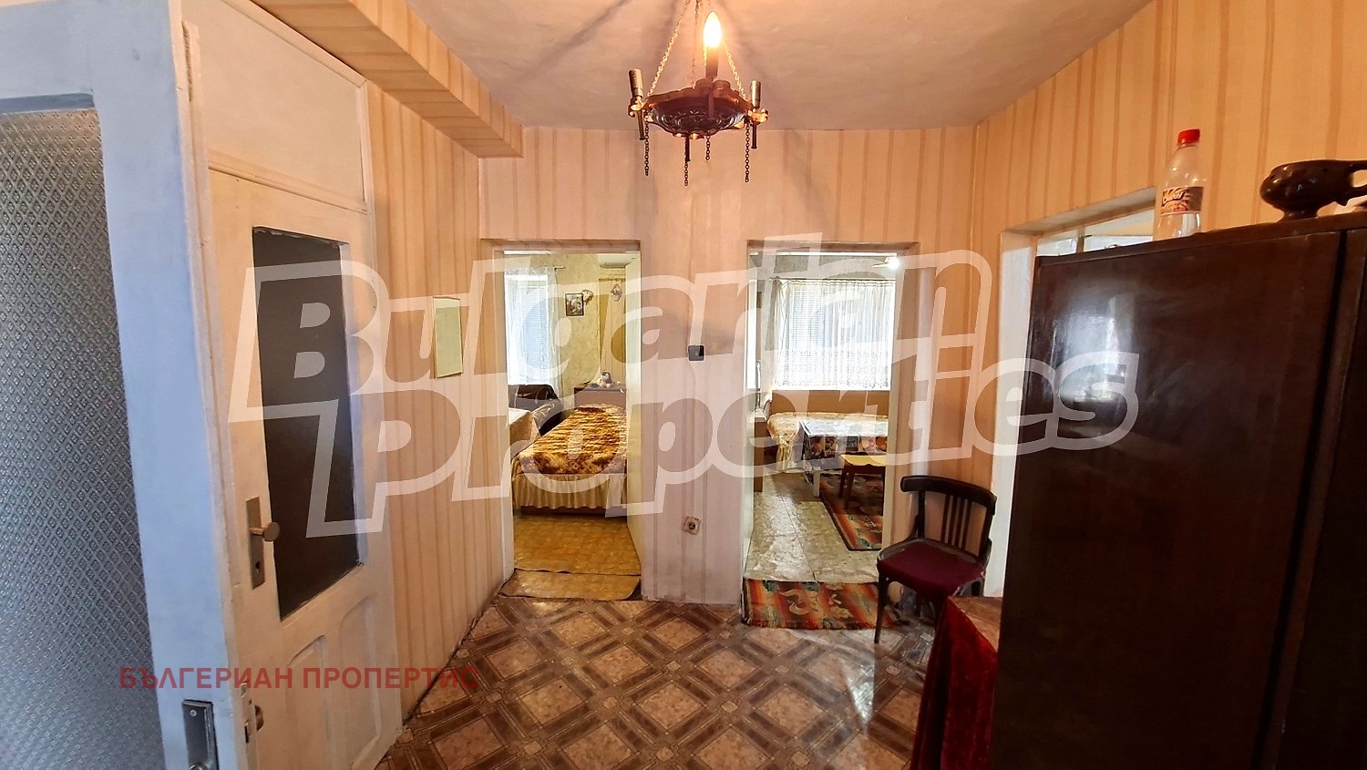 Продава КЪЩА, с. Катуница, област Пловдив, снимка 17 - Къщи - 56258329