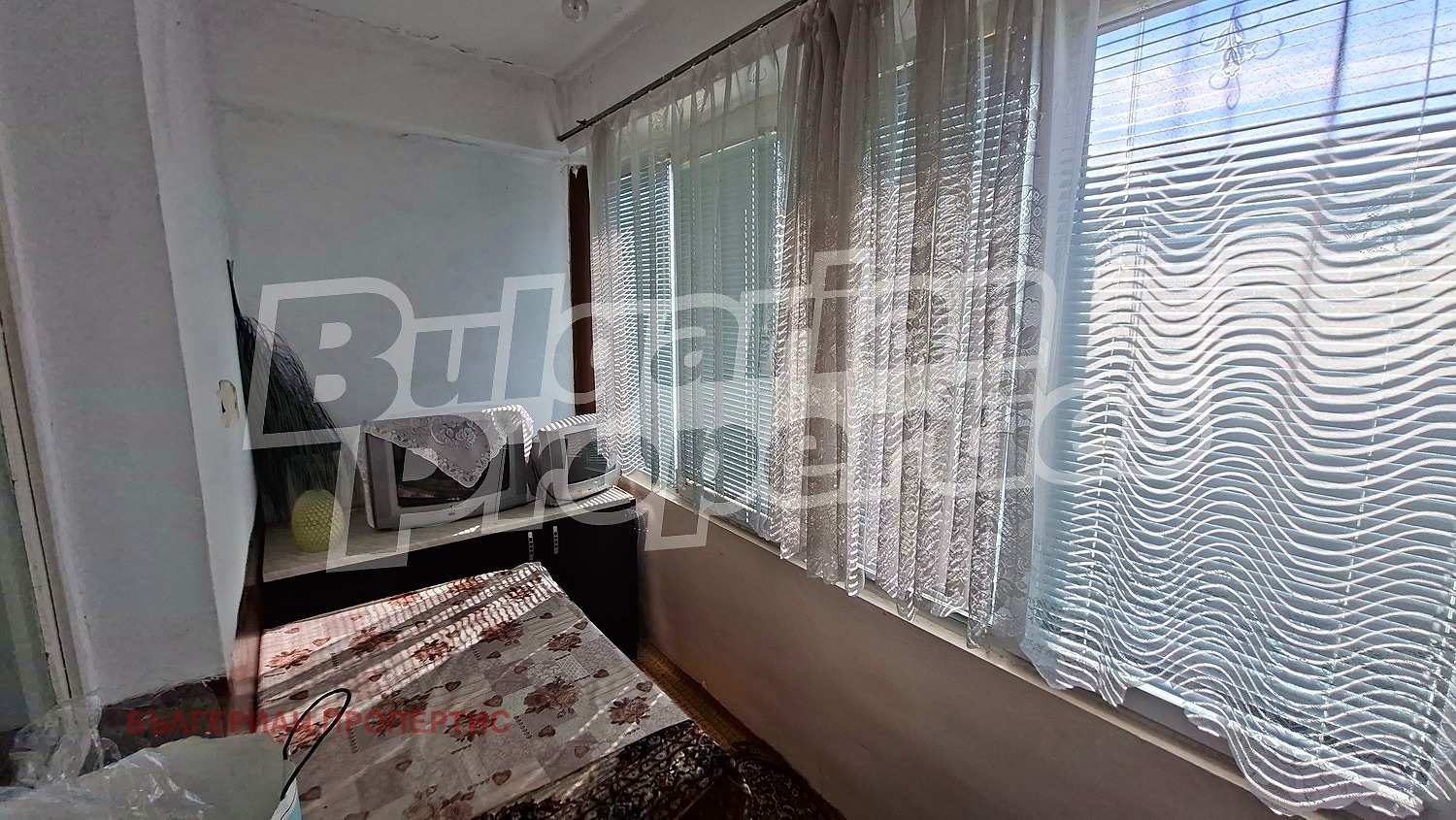 Продава КЪЩА, с. Катуница, област Пловдив, снимка 10 - Къщи - 56258329