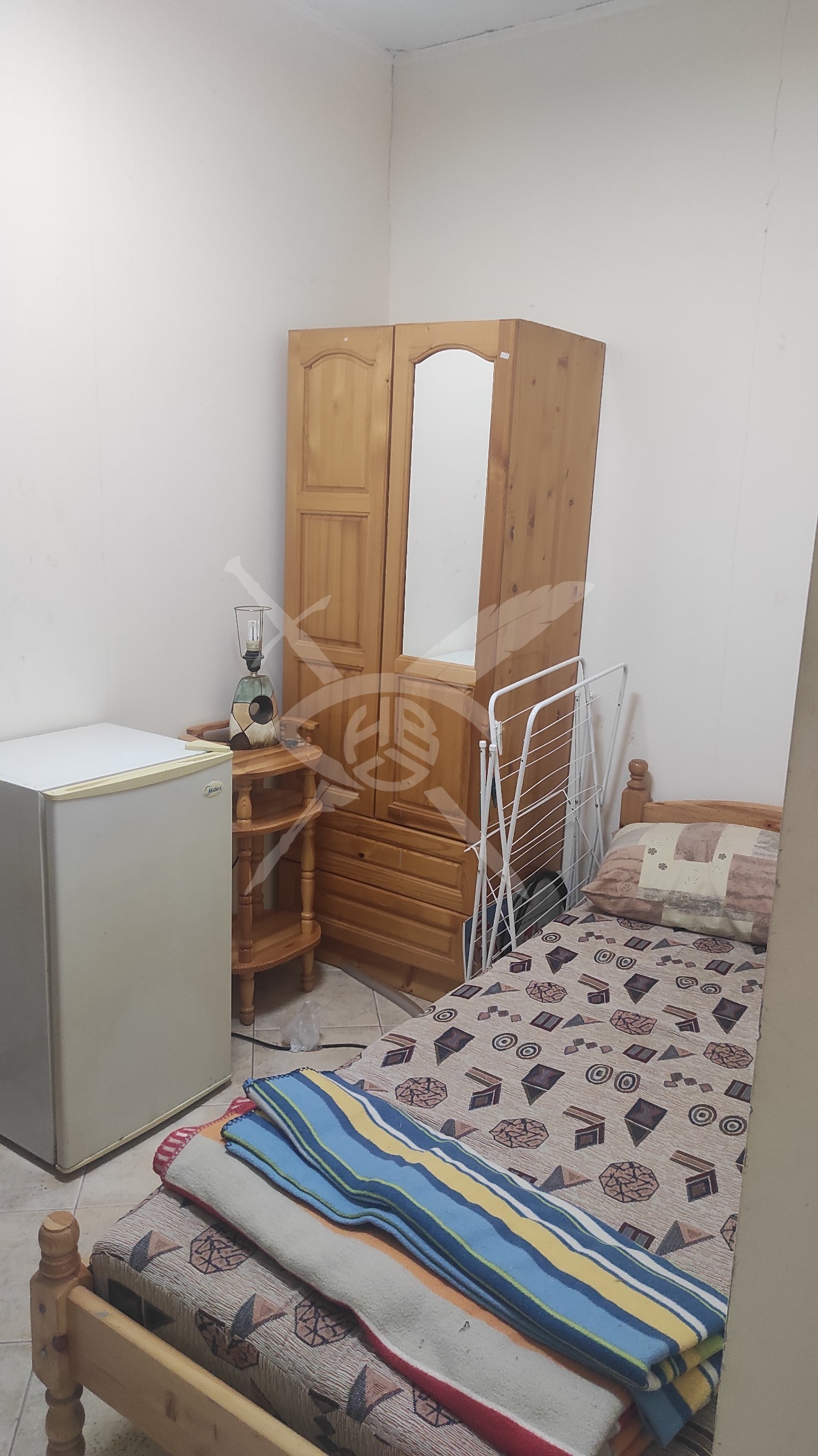 Продава МАГАЗИН, гр. Созопол, област Бургас, снимка 2 - Магазини - 53321184