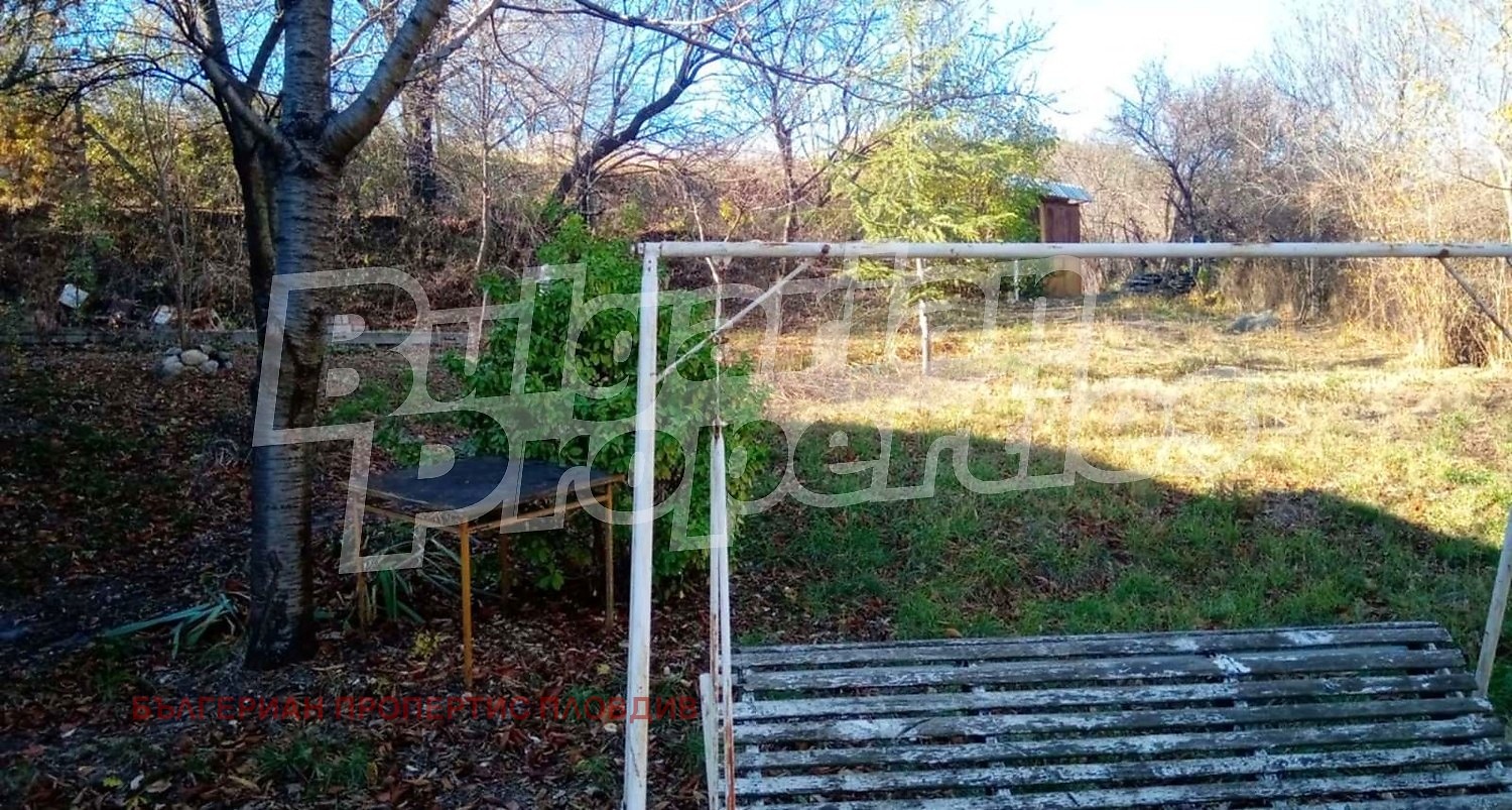 Продава ПАРЦЕЛ, гр. Асеновград, област Пловдив, снимка 5 - Парцели - 54108834