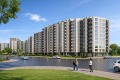 Продава 1-СТАЕН, гр. Пловдив, Южен, снимка 2