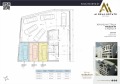 Продава 2-СТАЕН, гр. Плевен, Идеален център, снимка 12