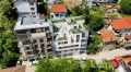 Продава 2-СТАЕН, гр. Плевен, Идеален център, снимка 1