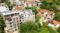 Продава 2-СТАЕН, гр. Плевен, Идеален център, снимка 7