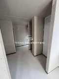 Продава 2-СТАЕН, гр. Бургас, Център, снимка 2