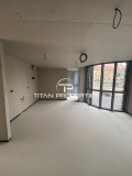 Продава 2-СТАЕН, гр. Бургас, Център, снимка 10