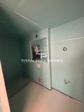 Продава 2-СТАЕН, гр. Бургас, Център, снимка 3