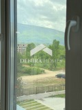 Продава 2-СТАЕН, гр. София, Витоша, снимка 9