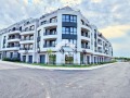 Продава 2-СТАЕН, гр. София, Витоша, снимка 2