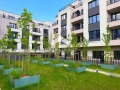 Продава 2-СТАЕН, гр. София, Витоша, снимка 3