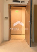 Продава 2-СТАЕН, гр. София, Витоша, снимка 7