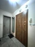 Продава 2-СТАЕН, гр. София, Хиподрума, снимка 11