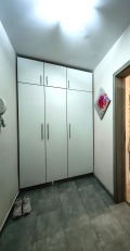 Продава 2-СТАЕН, гр. София, Хиподрума, снимка 12