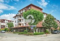 Продава 2-СТАЕН, с. Равда, област Бургас, снимка 11