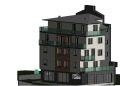 Продава 3-СТАЕН, гр. Стара Загора, Център, снимка 2