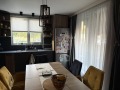 Продава 3-СТАЕН, гр. Пловдив, Остромила, снимка 2