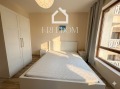 Продава 3-СТАЕН, гр. Варна, Аспарухово, снимка 10