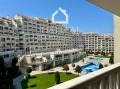 Продава 3-СТАЕН, гр. Варна, Аспарухово, снимка 17