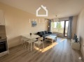 Продава 3-СТАЕН, гр. Варна, Аспарухово, снимка 4