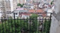 Продава 3-СТАЕН, гр. София, Стрелбище, снимка 1