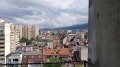 Продава 3-СТАЕН, гр. София, Стрелбище, снимка 4