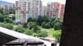 Продава 3-СТАЕН, гр. София, Стрелбище, снимка 3