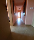 Продава 3-СТАЕН, гр. София, Надежда 2, снимка 6
