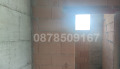 Продава 3-СТАЕН, гр. Варна, Младост 1, снимка 7