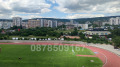 Продава 3-СТАЕН, гр. Варна, Младост 1, снимка 2