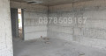 Продава 3-СТАЕН, гр. Варна, Младост 1, снимка 5