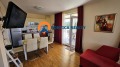 Продава 3-СТАЕН, гр. Китен, област Бургас, снимка 16