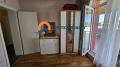 Продава 3-СТАЕН, гр. Китен, област Бургас, снимка 12