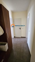 Продава 3-СТАЕН, гр. Китен, област Бургас, снимка 9