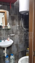 Продава 3-СТАЕН, гр. Приморско, област Бургас, снимка 13