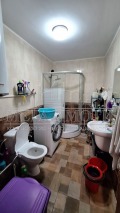 Продава 3-СТАЕН, гр. Приморско, област Бургас, снимка 14