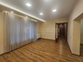 Продава МНОГОСТАЕН, гр. Пловдив, Кючук Париж, снимка 2