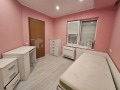 Продава МНОГОСТАЕН, гр. Пловдив, Кючук Париж, снимка 10