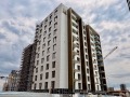 Продава МЕЗОНЕТ, гр. София, Младост 4, снимка 8