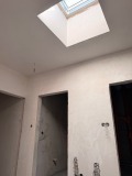 Продава МЕЗОНЕТ, гр. София, Младост 4, снимка 5