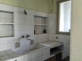 Продава ЕТАЖ ОТ КЪЩА, гр. Пловдив, Гагарин, снимка 4