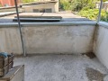 Продава ЕТАЖ ОТ КЪЩА, гр. Пловдив, Гагарин, снимка 7