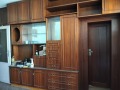 Продава ЕТАЖ ОТ КЪЩА, гр. Пловдив, Гагарин, снимка 1