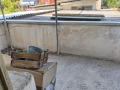 Продава ЕТАЖ ОТ КЪЩА, гр. Пловдив, Гагарин, снимка 8