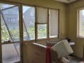 Продава ЕТАЖ ОТ КЪЩА, гр. Пловдив, Гагарин, снимка 5