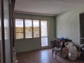 Продава ЕТАЖ ОТ КЪЩА, гр. Пловдив, Гагарин, снимка 10
