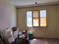 Продава ЕТАЖ ОТ КЪЩА, гр. Пловдив, Гагарин, снимка 11