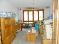 Продава ЕТАЖ ОТ КЪЩА, гр. Смолян, Горно Райково, снимка 7