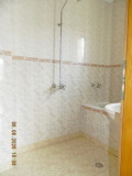 Продава ЕТАЖ ОТ КЪЩА, гр. Смолян, Горно Райково, снимка 5