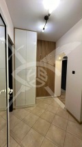 Продава КЪЩА, гр. Перник, Клепало, снимка 14